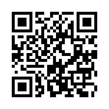 QR Code for 12tHNPiyyzs7a6NLZdLBQ3kixG257dSE3S