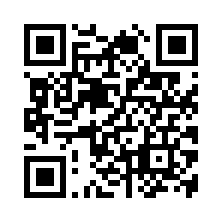 QR Code for 12tHRzdZxPMS3tkQZe1AGeeLL6jH8gNUdU