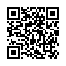 QR Code for 12tHSaqfM8bF8UmtZAfqcfogMvrNwUpbGo