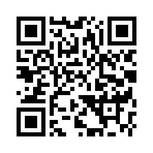 QR Code for 12tHSvcJb8uwLGav4KGCWMY5E2krFUY6us