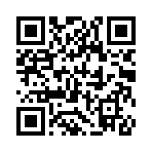 QR Code for 12tHV93RWM9mFCfPLnM2RhwaXEFyEqV4Jx