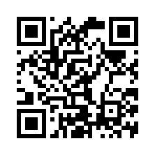 QR Code for 12tHX7Zw2UeBweWNDMxWMfk4XDX2HiXbPN