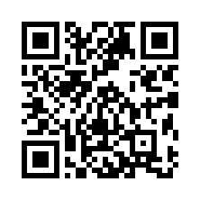 QR Code for 12tHZf2MUdEVHKuTkUfWMio62roQCUEEUB