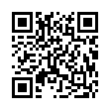 QR Code for 12tHaszgx32caWNSCMDm7EtLLB1eKajBCc