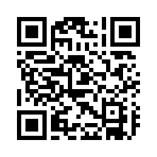QR Code for 12tHbtDPeK8RP5ghFD9a1EQm7fXZL6jRML
