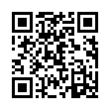 QR Code for 12tHitHxZx6DZYQ92WWVUP1ToDGZXwxeNL