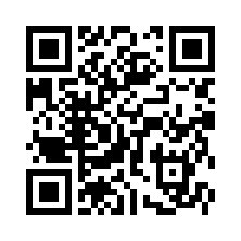 QR Code for 12tHjM7bend1GSFG6C7ENRvQsdN1L6Edro