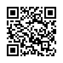 QR Code for 12tHkBsEJdbtLsTe4WispuHPbBcNDdfLqN