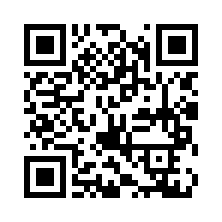 QR Code for 12tHoycXYDG46BdH6dWRi1R9Eh6yGhFj79