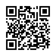QR Code for 12tHzhGiBggbWsq1on8tuAQJFjnPC9Xf9n