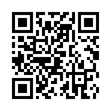QR Code for 12tJ1DYA9oHAVPLpLAymXtHWJC4C2gMixk