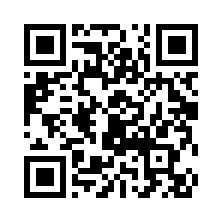 QR Code for 12tJ2H7FP7jKkbMPdSRpApBCJpAv868M82