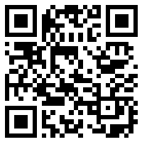 QR Code for 12tJ4f9Cem3X2iuC2WdVBgxpYQ3HQYnX4x