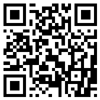 QR Code for 12tJC17Z9JSSPAdJVGgSkikkzH8ms6y58r