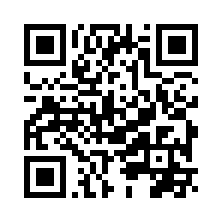 QR Code for 12tJCCpC9ZcnnSfvYXPDVAPAUiqdodMsHN