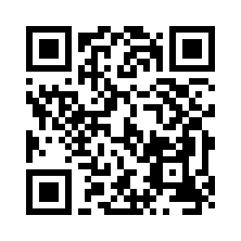 QR Code for 12tJCFJo2UCiCMP8fvmAqks3S5z4bqSL2J