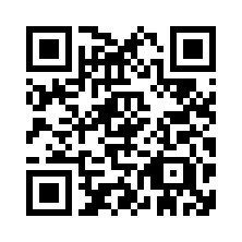 QR Code for 12tJDMYbSuVBW6SBkd5yLsx7P4CDwTod9L