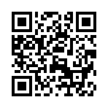 QR Code for 12tJFrgaHoAYJk8LQv16DtwYaaSd1ji7qw