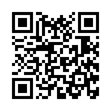 QR Code for 12tJHAWkYwtZNRTQvHDDsm4okSiYFyggSV