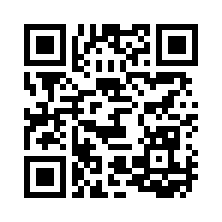 QR Code for 12tJHePse7cRacxk7cKBXscc9gUpcR53A1