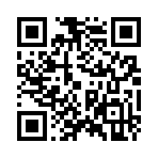 QR Code for 12tJMpmZfrph8PiNeLpm2sBVevYYpBNbci