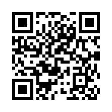 QR Code for 12tJNa5GPLdTgGjEaM633sqDeqASKbHBU3