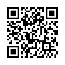 QR Code for 12tJQbqxowYY67QvgJ2mCFn1DigSmDKcPn