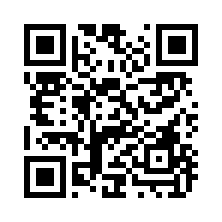 QR Code for 12tJRQkereJXnyscLC1hc2UfsZc8aQLiXv