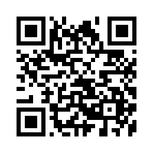 QR Code for 12tJRUKQ2BeCd8nicKa8EAVH6cmE4RBiYC