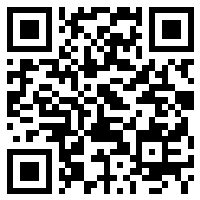 QR Code for 12tJSFaw6XG1BEC385EEaAvb7TUAchE9q7