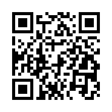 QR Code for 12tJSa623XTpwce9cErebSkZY9s7PZLCrY