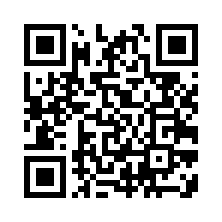 QR Code for 12tJUCrtZtiRW8ZbdKsLLeEeNjfjiaVukQ