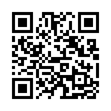 QR Code for 12tJYyASNEt6tQzi2DxpYAa1ueXpp3mZm8