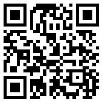 QR Code for 12tJcdnWr3MxQaAxphgVFvXxCDgvJFTvMX