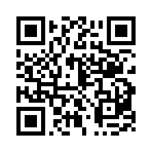 QR Code for 12tJdagRFa3LBzB8kbRoV5xdBG7eUX1eSv