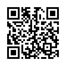 QR Code for 12tJdtY13KHMoEYHeNGc6WgKwTfxGCPNcj