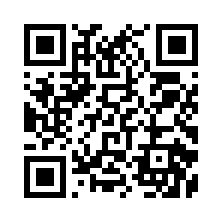 QR Code for 12tJfDBAg5eYb6rENp1PuA8vitHvBVNeS6