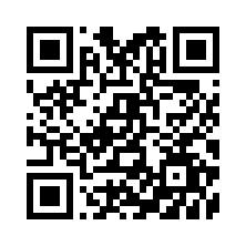 QR Code for 12tJfLQEc8TCk9hST9JSb2BaoYpouvnvux