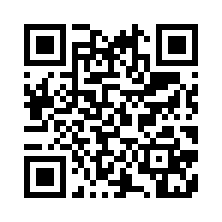 QR Code for 12tJhtgDD6cDr2FVSQF7TeaAcbsfYZVC2C