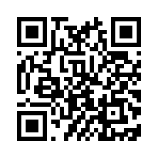 QR Code for 12tK2dToRiLycheW9wjw4Ya5XeZkvTUZtm