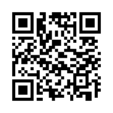 QR Code for 12tK3zBAPcFKWi89ZBfXMqzof7ZP1LhasJ