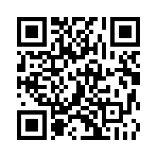 QR Code for 12tK5v9MsWRS29u5PVQiXfHiTtHutZRTnx