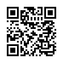 QR Code for 12tK7JCC7oDRhftmmNx2DuddNEpr5azj41