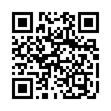 QR Code for 12tK8e6AJbxLv1bo5b7SPZPXVRWqDMtS75