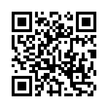 QR Code for 12tKA45qAYbkjDbVDsF6CD6BvL8bmtVuVG