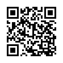 QR Code for 12tKAPTW5MddEkdaLerGQ76FXxM1x2x96g