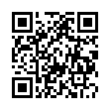 QR Code for 12tKAScm3s4si6Na2gektUa7SLj3qdXGbE
