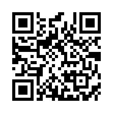 QR Code for 12tKF16biUNXLSfATbipgvRcLZJCNC3AjZ