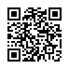 QR Code for 12tKF63hKRXEHdELEC8mrwZkF7TmTVMPFa