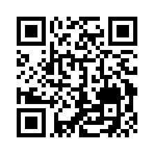 QR Code for 12tKHiBxcTxrtK37C6GErbEKspGcM2Wv1C